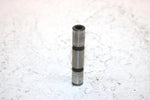 01 Honda Trx 500 Faa Fourtrax Forman Oem Reverse Idler Shaft 23731-HN2-000 AH56