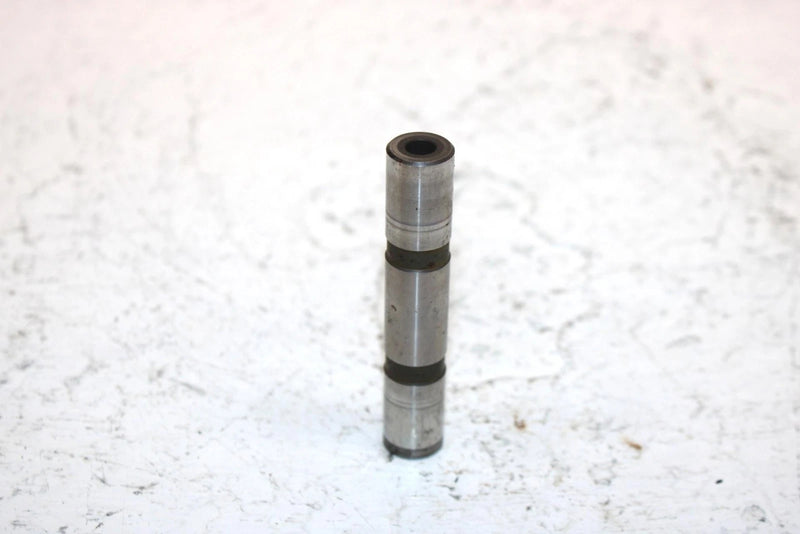 01 Honda Trx 500 Faa Fourtrax Forman Oem Reverse Idler Shaft 23731-HN2-000 AH56