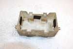 2002 Yamaha Waverunner Xlt800 Oem Battery Tray GP7-U8211-00-00 JY25