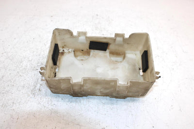 2002 Yamaha Waverunner Xlt800 Oem Battery Tray GP7-U8211-00-00 JY25