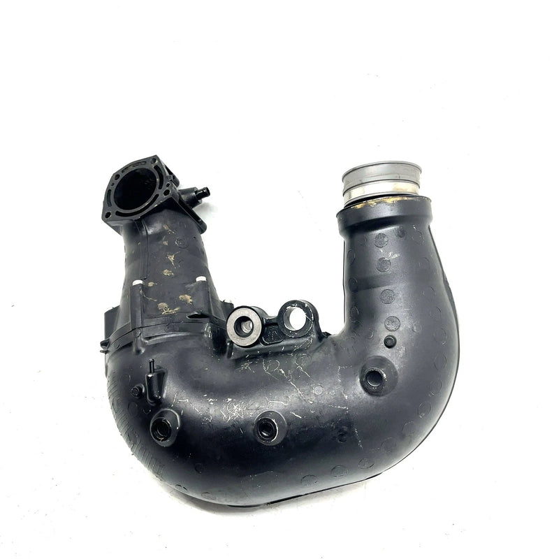 01-05 Yamaha WaveRunner XLT1200 OEM Exhaust Pipe 66V-14721-01-94 JY30