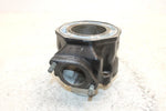 1996 Arctic Cat Zrt 600 Oem 66.5mm Bore Cylinder 3005-358 SA6