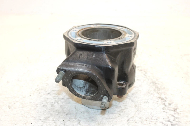 1996 Arctic Cat Zrt 600 Oem 66.5mm Bore Cylinder 3005-358 SA6