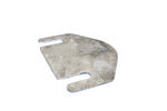 Sea-doo  Oem Motor Mount 270000123 Q3800