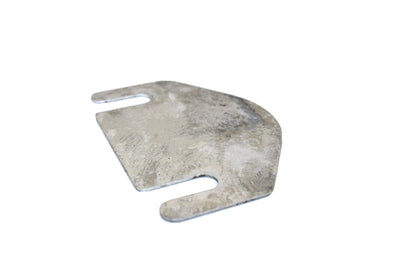 Sea-doo  Oem Motor Mount 270000123 Q3800