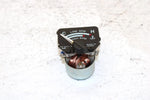 1996 Polaris 600 Xcr Sp Oem Temp Gauge 3280196 SP32