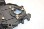 04 Arctic Cat Mountain Cat 600 Efi Oem Chain Case 0702-531 SAS5