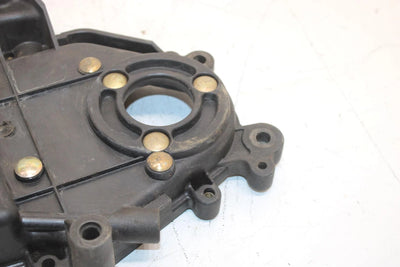 04 Arctic Cat Mountain Cat 600 Efi Oem Chain Case 0702-531 SAS5