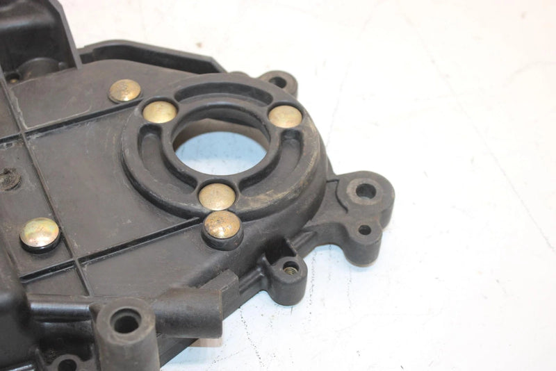 04 Arctic Cat Mountain Cat 600 Efi Oem Chain Case 0702-531 SAS5