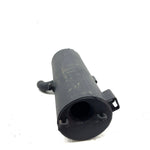 02-06 Polaris Sportsman 700 OEM Exhaust Muffler 1261223-489 AP143