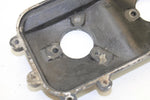 1995 Arctic Cat Daytona Oem Base Spark Arrestor 0673-706 JA6