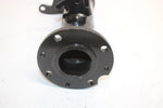 2001 Bombardier Traxter Oem Right Axle Tube 705500156 AB10