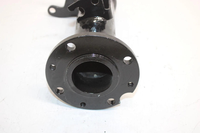 2001 Bombardier Traxter Oem Right Axle Tube 705500156 AB10