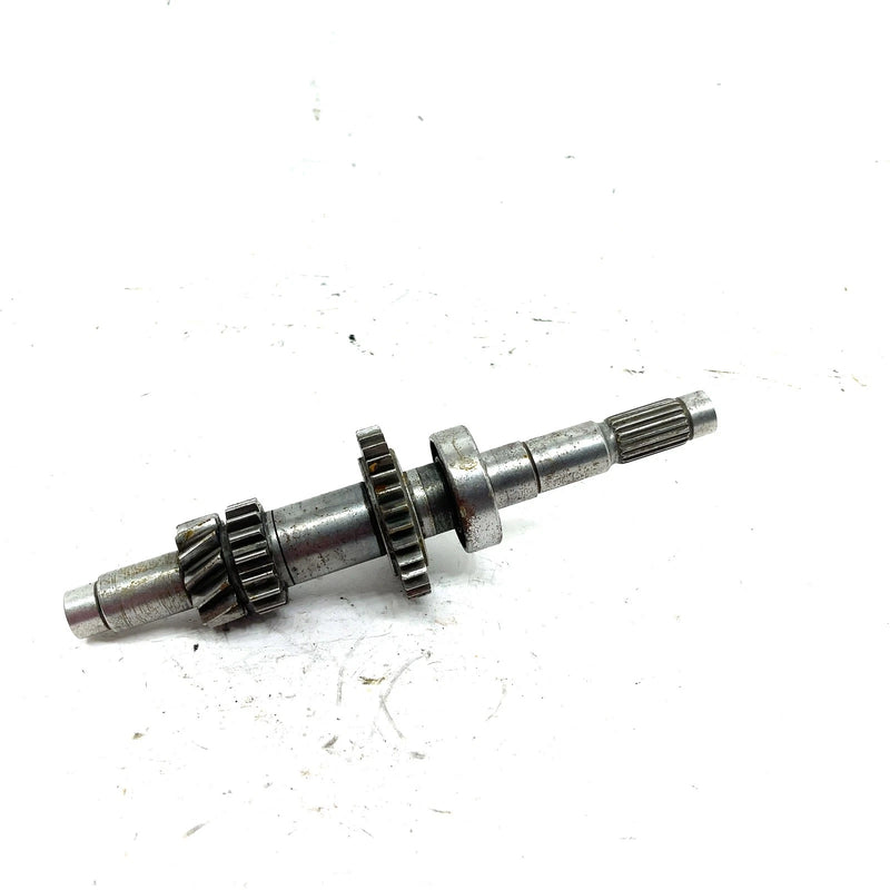 03-06 Polaris Magnum 330 4X4 OEM Transmission Input Shaft 3234028 AP218
