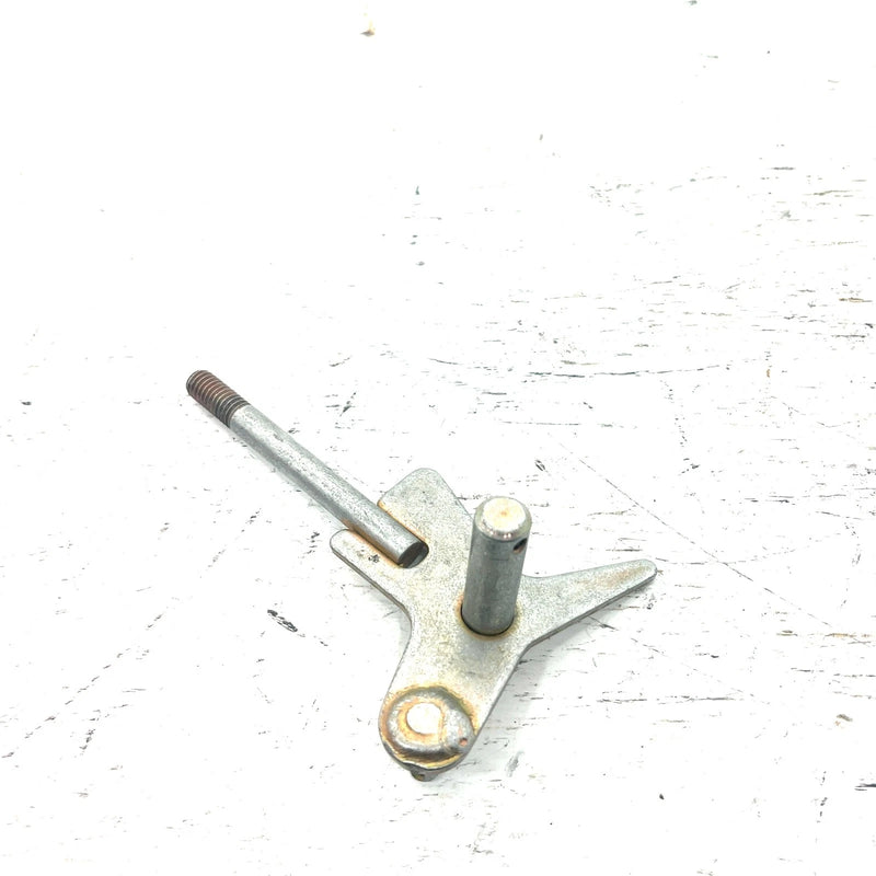 2001 Polaris Ranger 500 OEM Diff Lock Lever 1013584-067 XP13