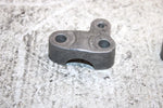 2002 HondaForemanRubicon Oem HandlebarUpper/Lower R Mnt (Set) 53111-HC3-000 AH36