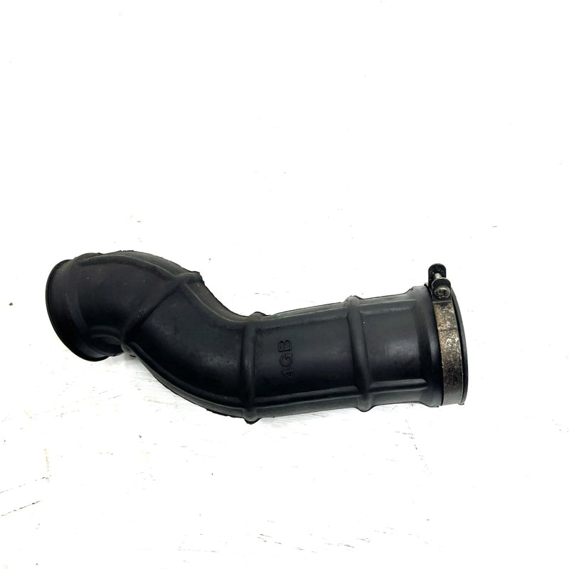 1994 Yamaha Kodiak 400 YFM400 4x4 OEM Air To Carb Joint 4GB-14453-00-00 AY71