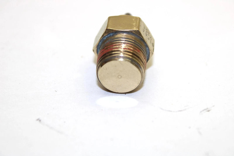 1995 Arctic Cat Ext 580 Oem Heat Sensor (Short) 0720-011 Q2255