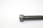 Arctic Cat OEM Crankcase Crank Case Bolt 8x60 Pair 3004-444 Q2361