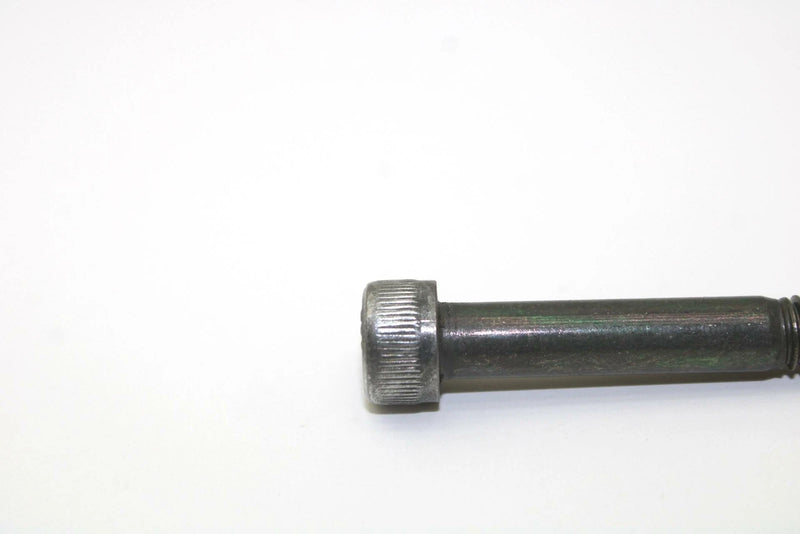 Arctic Cat OEM Crankcase Crank Case Bolt 8x60 Pair 3004-444 Q2361