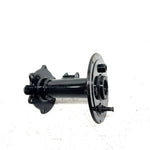 null Yamaha Raptor 80 OEM Rear Axle Carrier 3GB-25311-00-33 AY69