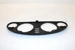 1999 Ski-doo Formula Iii 600 Oem Gauge Support 572098600 SS29