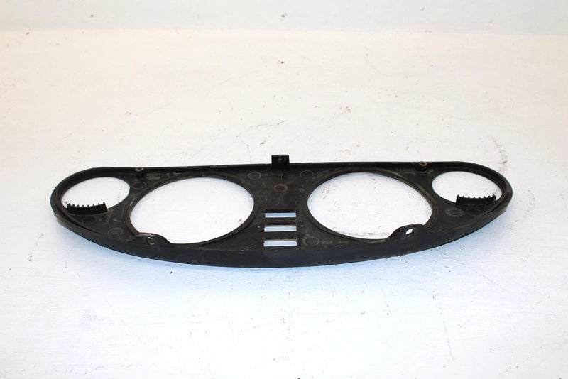 1999 Ski-doo Formula Iii 600 Oem Gauge Support 572098600 SS29