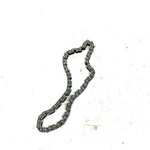05-13 Kawasaki Brute Force 650 4x4 OEM Lower Cam Timing Chain 92057-0186 AK34
