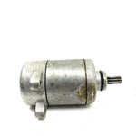 2002 Honda Rancher 350 TRX350FM 4x4 OEM Starter Motor 31200-HN5-A81 AH47