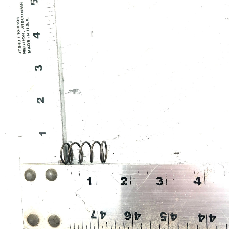 10-14 Polaris Sportsman 550 OEM Spring Compression 3234687 AP238.1