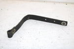 2001 Ski-doo Summit 800 Oem Front Limiter Strap 503189450 SS90