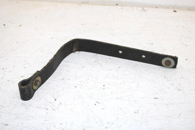 2001 Ski-doo Summit 800 Oem Front Limiter Strap 503189450 SS90