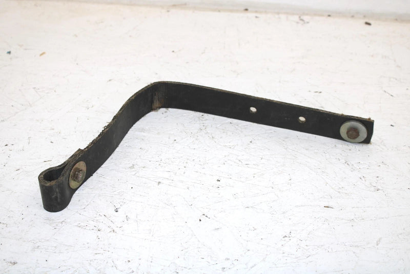2001 Ski-doo Summit 800 Oem Front Limiter Strap 503189450 SS90