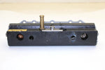 2003 Sea-doo Gtx Oem Fuel Distributor 275500614 JS10