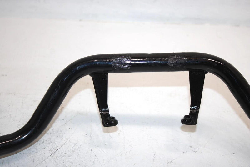 2005 Bombardier Rally 175 Oem Handlebar Set A53100179001 AB8