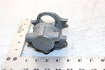 1993 Polaris Xlt Sp Oem Brake Caliper Body 1930737 SP72