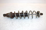 2007 Arctic Cat Atv 650 H1 Oem Front Shock 0403-180 AA25
