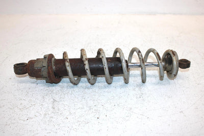 2007 Arctic Cat Atv 650 H1 Oem Front Shock 0403-180 AA25