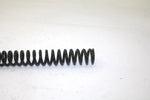 Yamaha OEM Front Shock Spring 90501-60718-00 Q1836