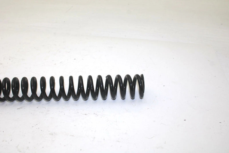 Yamaha OEM Front Shock Spring 90501-60718-00 Q1836