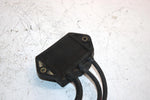96 Polaris Trail Oem Cdi Ecu Ecm Ignition Box 3084007 SP60