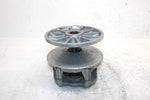 1990 Polaris 500 Oem Primary Driven Clutch 1321493 SP36