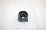 1994 Kawasaki Bayou 220 Oem Gear Case Holder 13091-1487 AK3