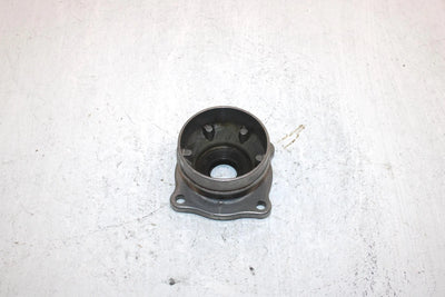 1994 Kawasaki Bayou 220 Oem Gear Case Holder 13091-1487 AK3
