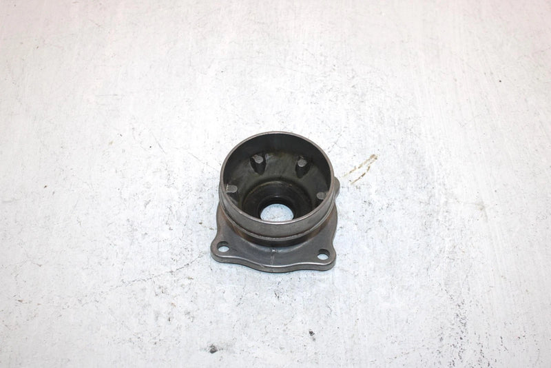 1994 Kawasaki Bayou 220 Oem Gear Case Holder 13091-1487 AK3
