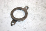 86 Suzuki Lt230s Oem Seal Retainer Bracket 24751-22A00 AS20