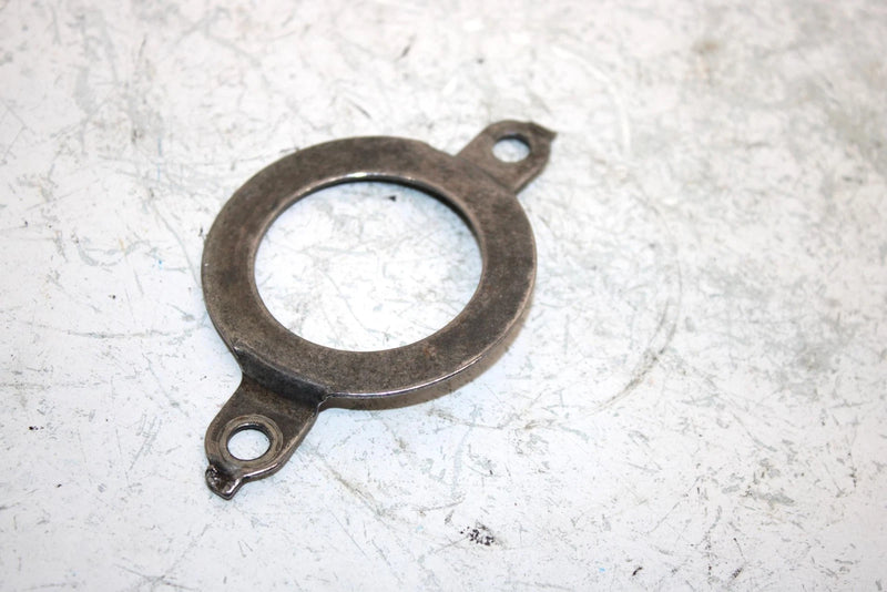 86 Suzuki Lt230s Oem Seal Retainer Bracket 24751-22A00 AS20