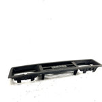 1990 Yamaha Moto 4 OEM Front Grille 1YW-23391-00-00 AY51