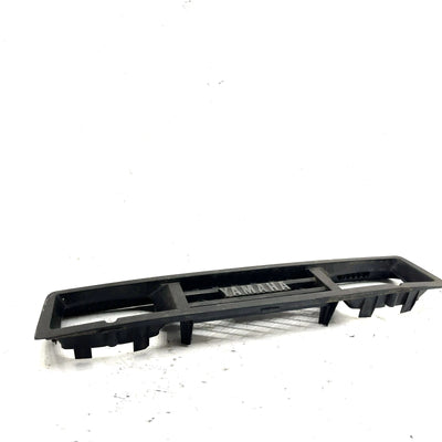 1990 Yamaha Moto 4 OEM Front Grille 1YW-23391-00-00 AY51