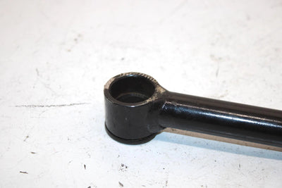 99 Ski-doo Mxz 670 Ho Oem Radius Arm 580665900 SS9